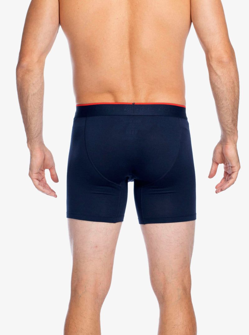 3PK BOXER BRIEFS – Robert Graham