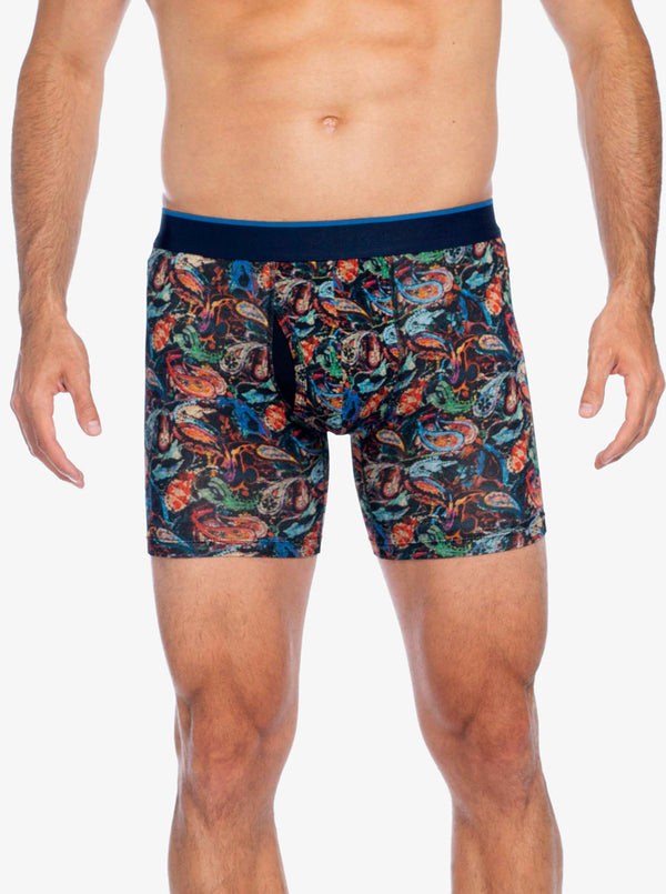 3PK BOXER BRIEFS