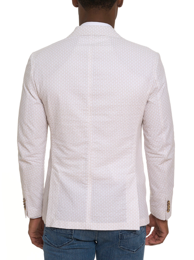 CAMBRIA BLAZER