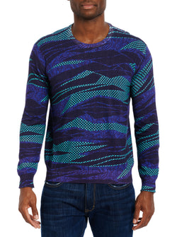 CARMELITE SWEATER