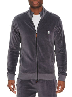 HERBERT LONG SLEEVE KNIT