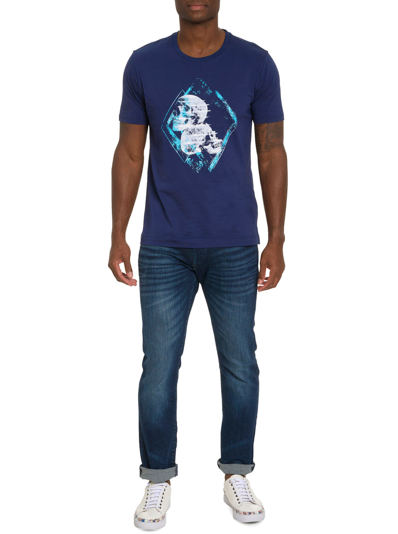 EOS T-SHIRT