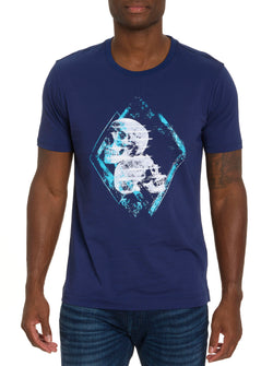 EOS T-SHIRT