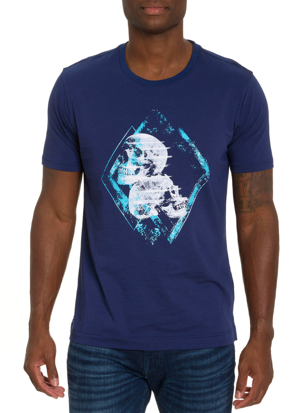 EOS T-SHIRT