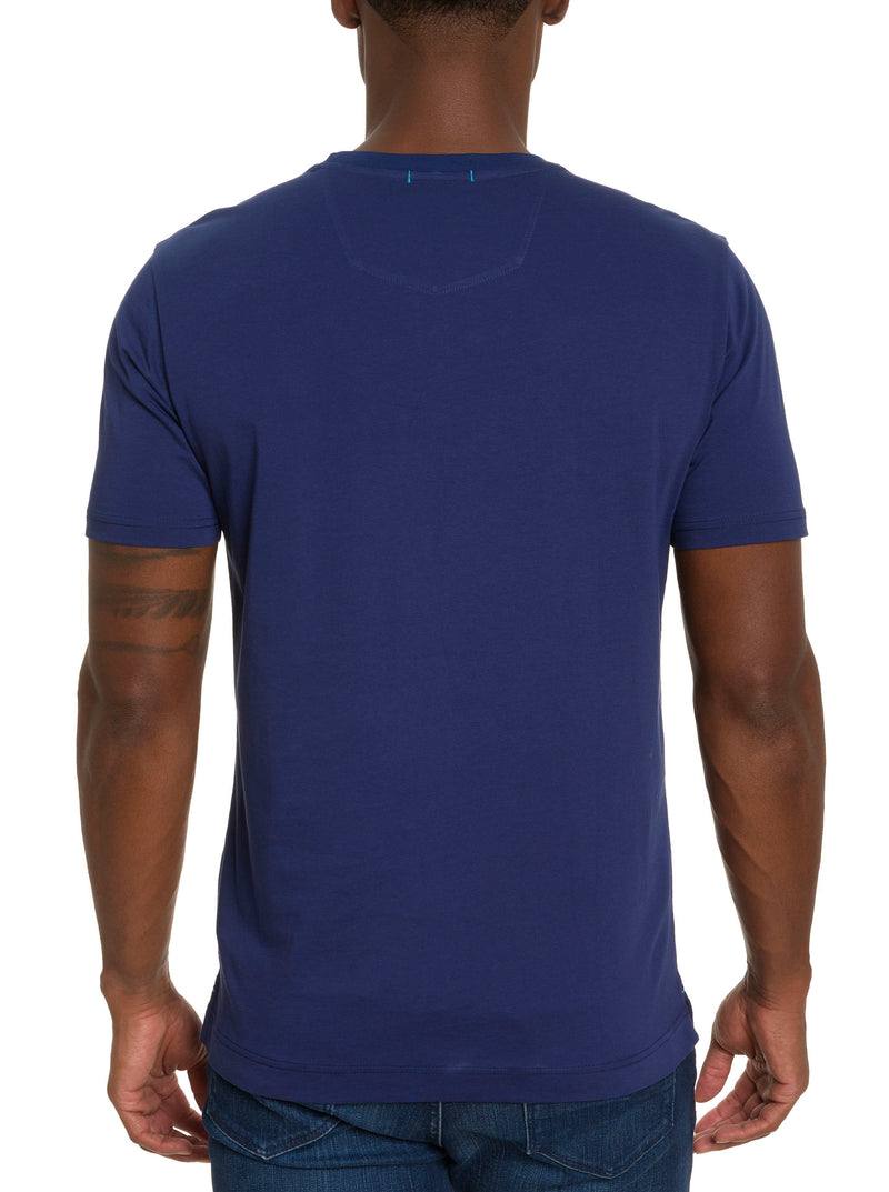 EOS T-SHIRT