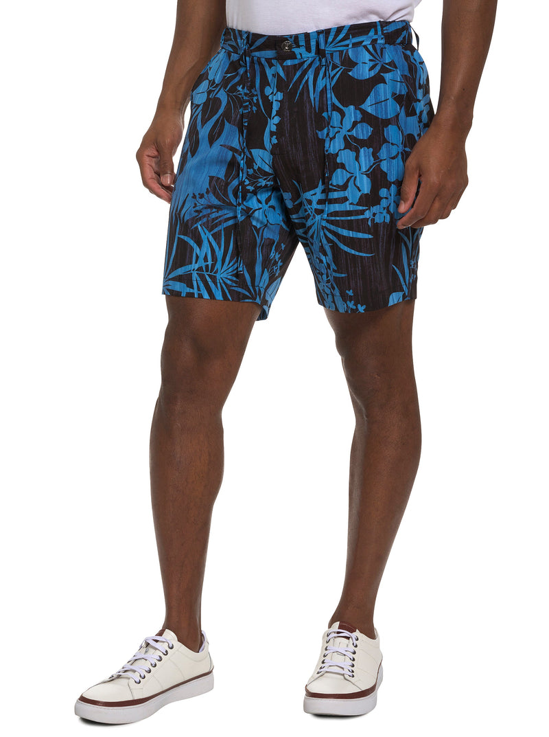 Robert graham swim trunks hot sale