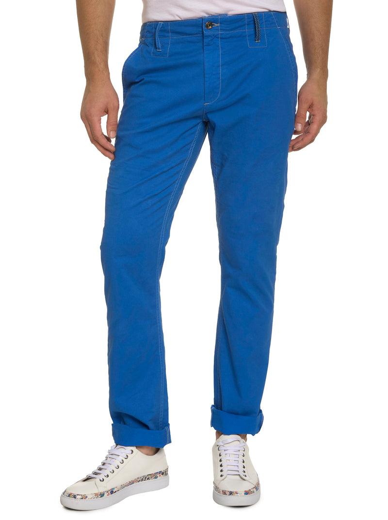SPARKS PANT