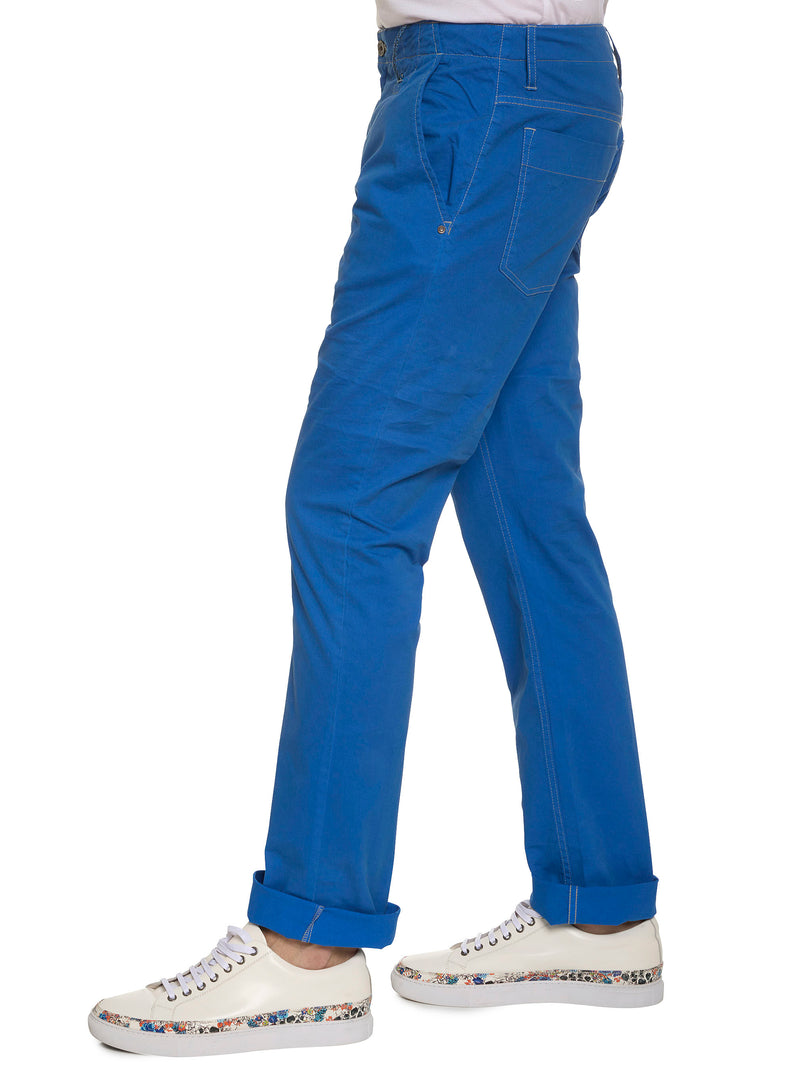 SPARKS PANT
