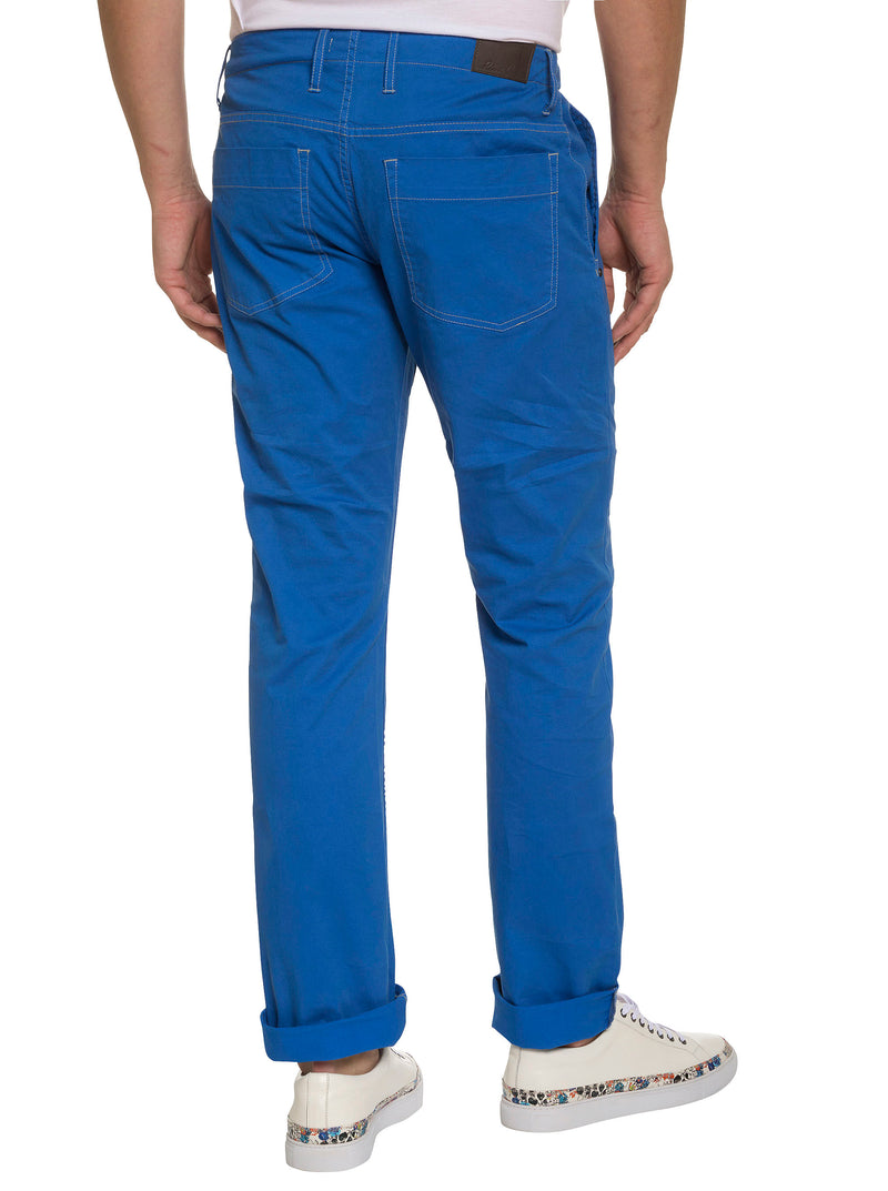 SPARKS PANT