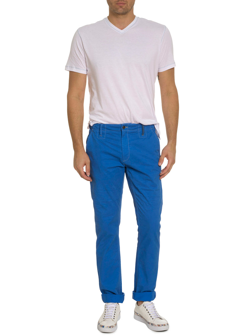 SPARKS PANT