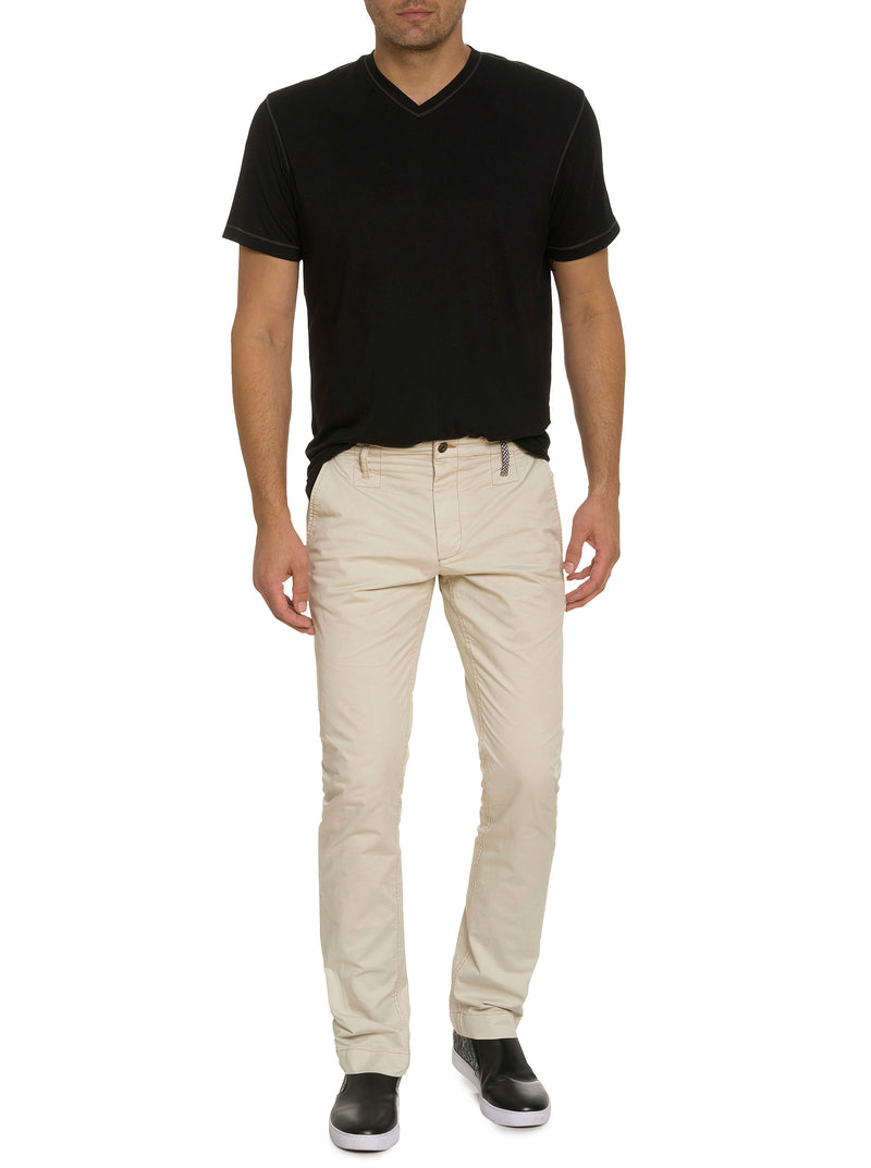SPARKS PANT