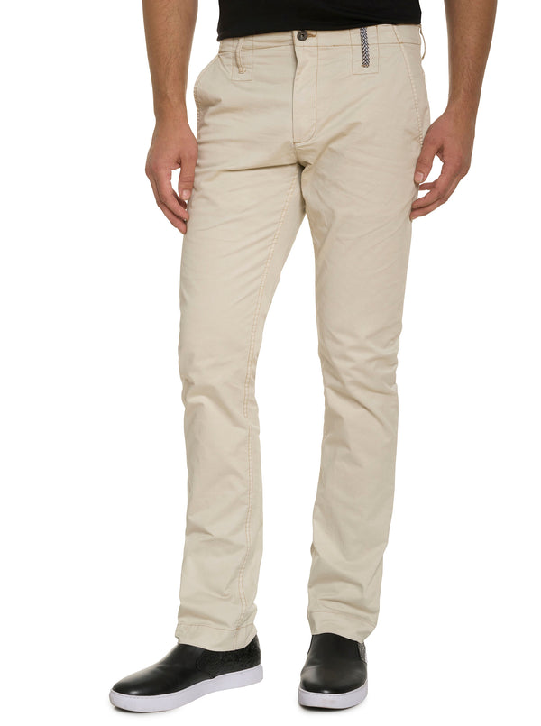 SPARKS PANT