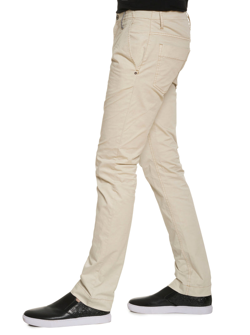 SPARKS PANT