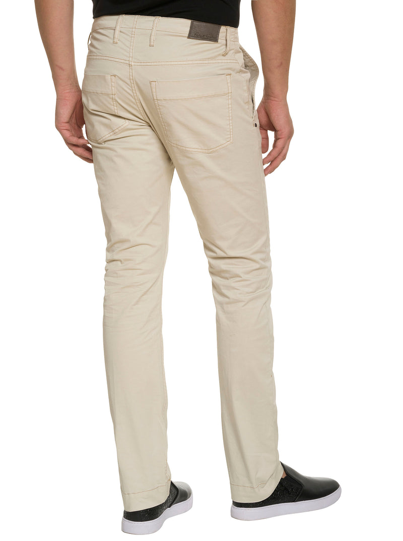 SPARKS PANT