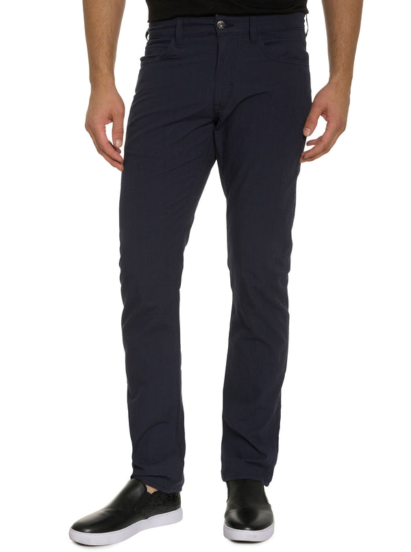 BUCKHART PANT