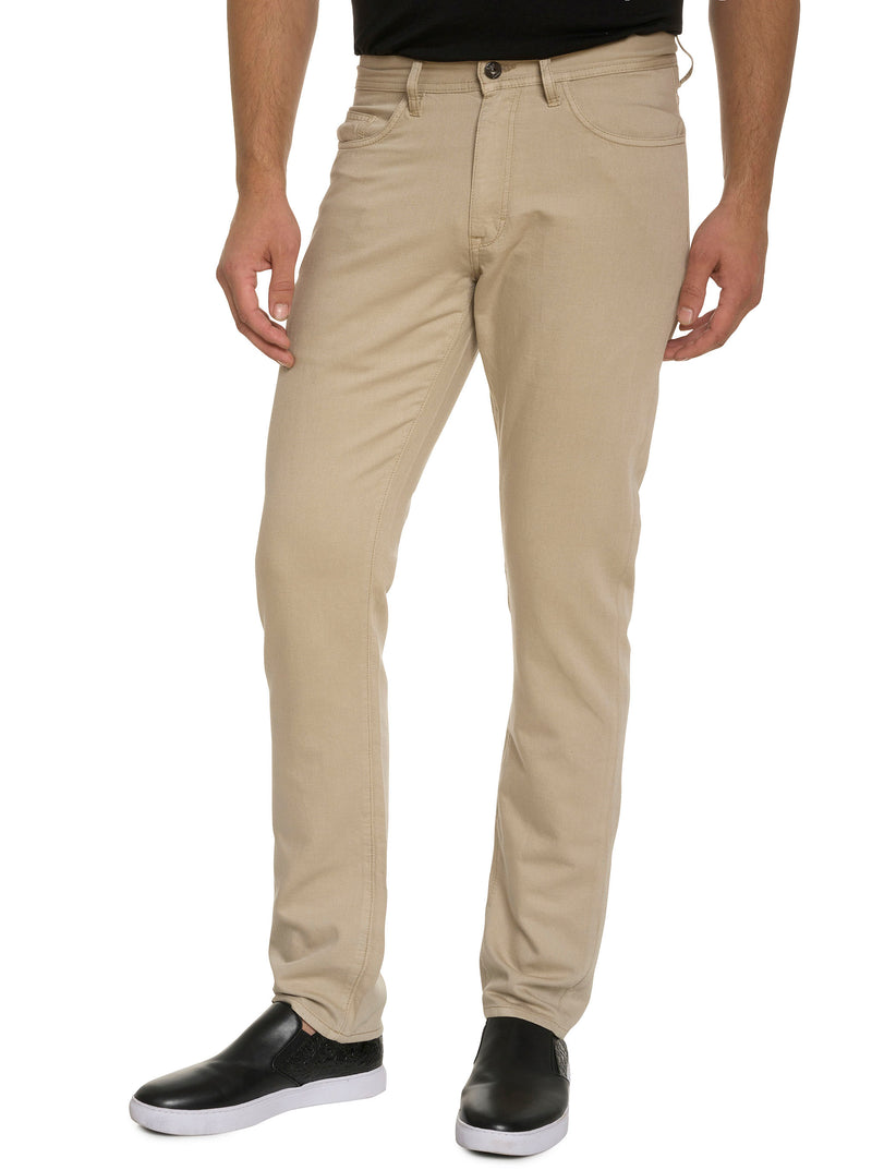 REEVE PANT