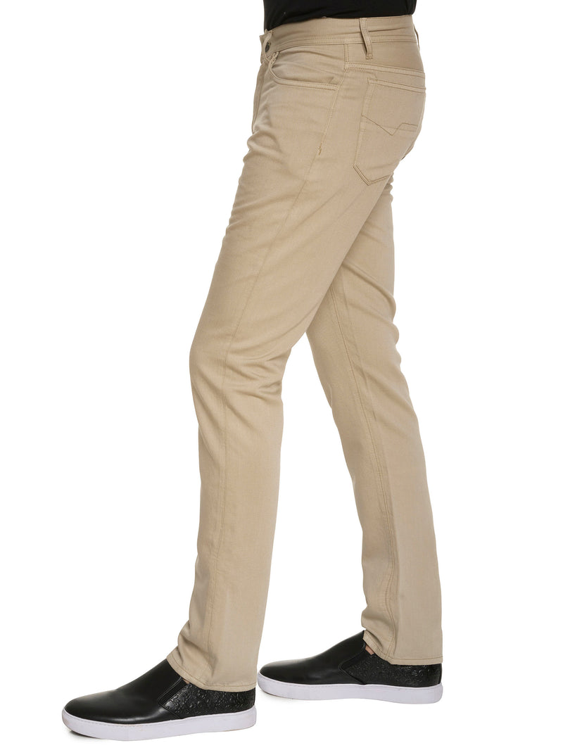 REEVE PANT