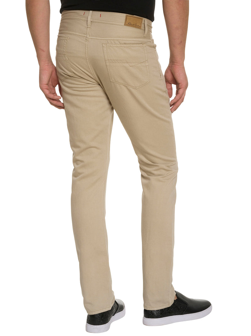 REEVE PANT