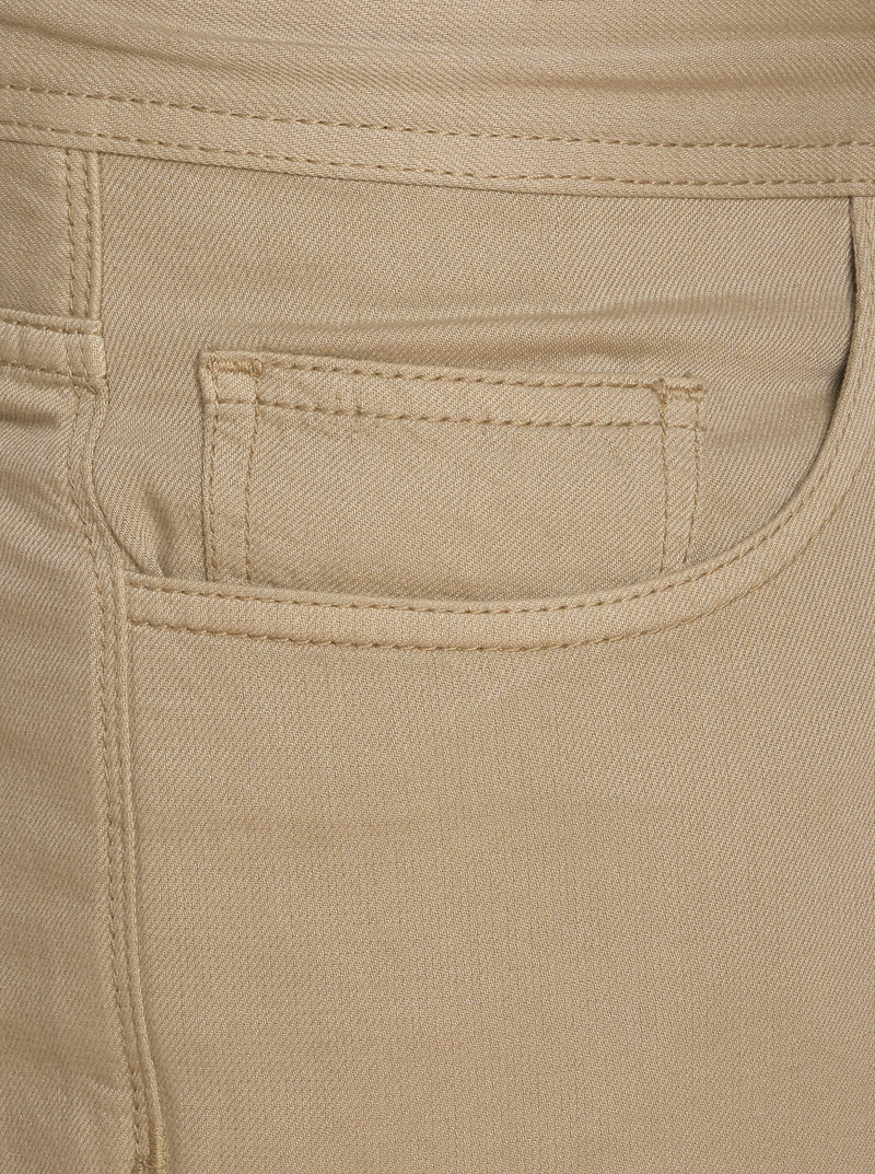 REEVE PANT