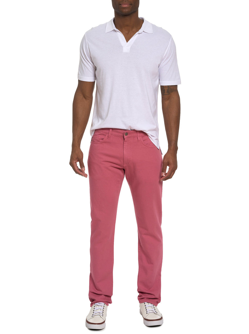 REEVE PANT