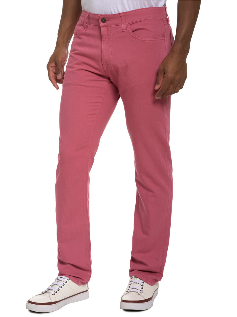 REEVE PANT