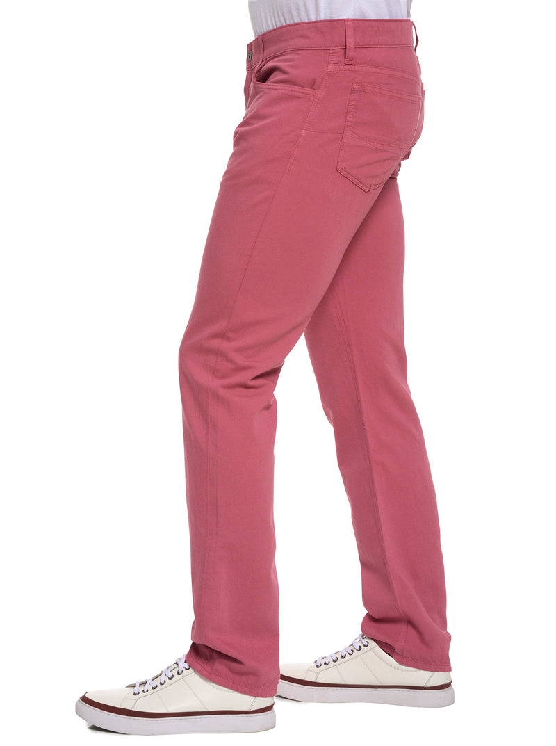 REEVE PANT