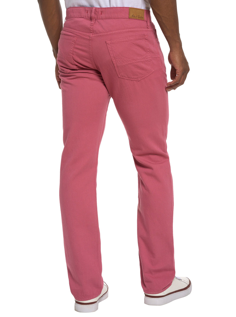 REEVE PANT
