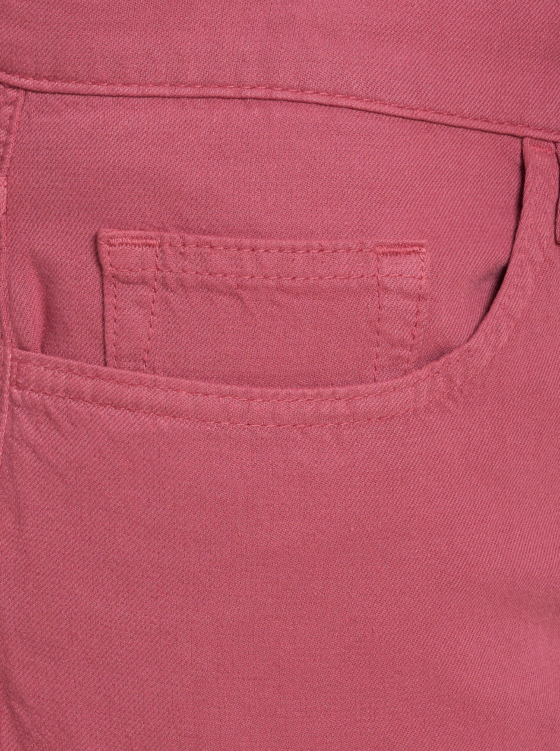 REEVE PANT