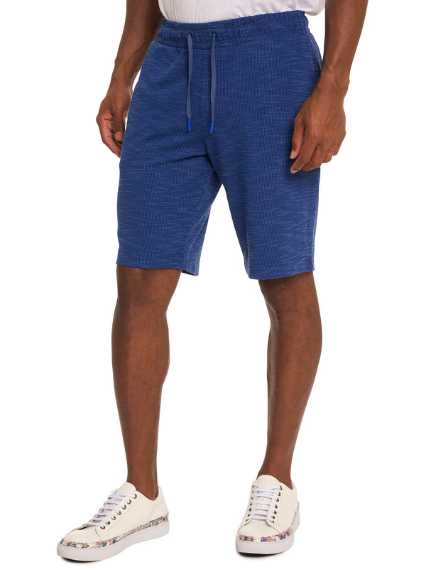 EMEILIO SHORT