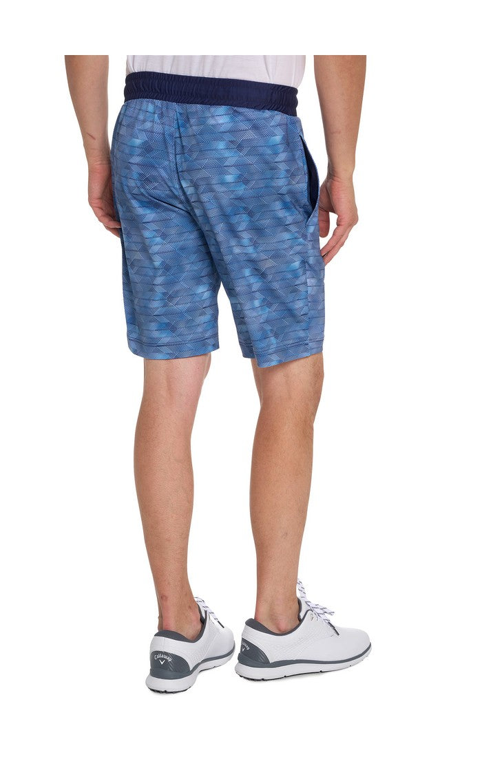 FORMAN PERFORMANCE SHORT