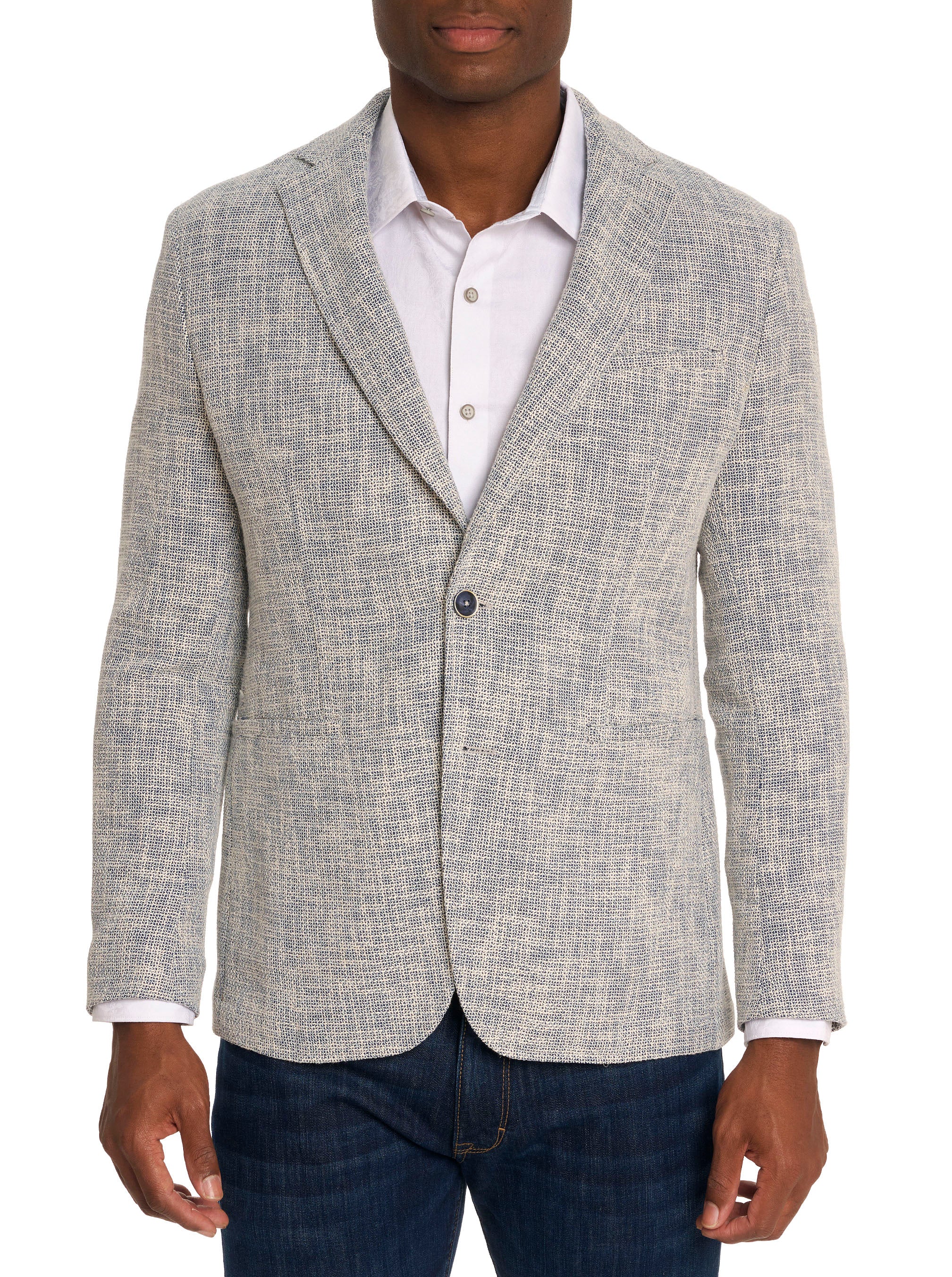 APPLEGATE BLAZER