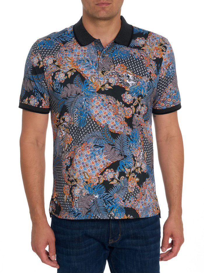 RADICAL POLO