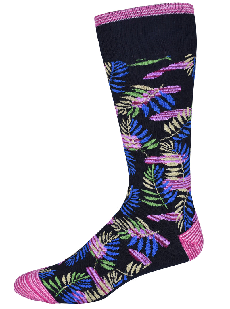 SHERRY SOCKS