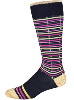 TO THE MAX SOCKS