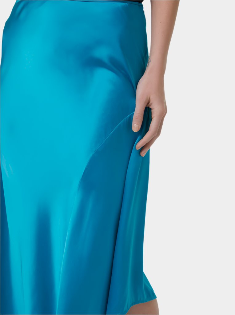 SIVAN SKIRT