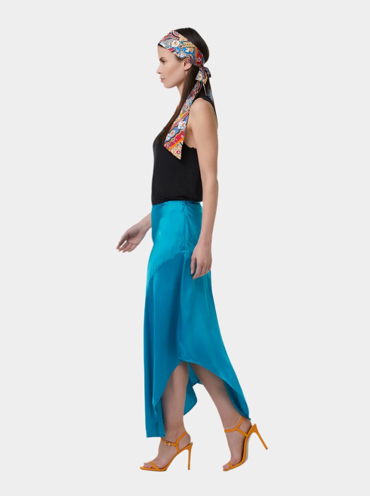 SIVAN SKIRT