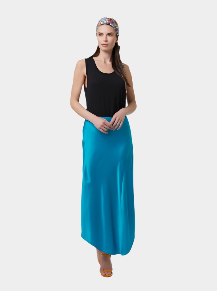 SIVAN SKIRT