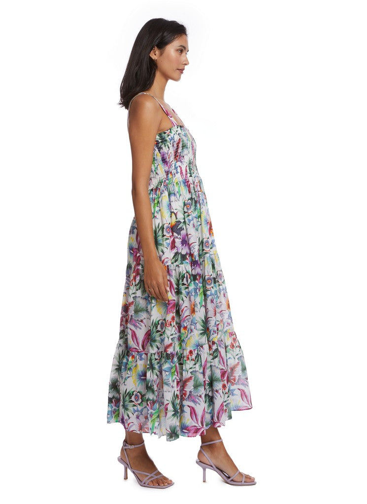 SOPHIE DRESS
