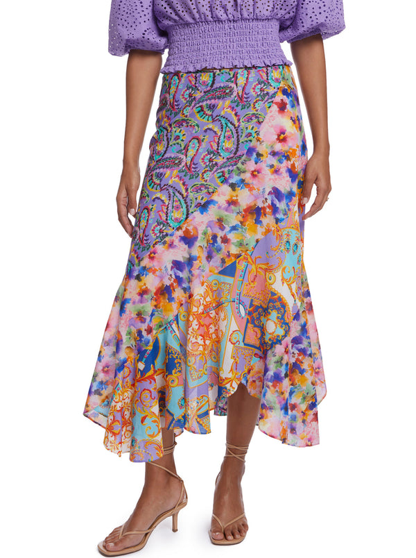 RILEY SKIRT