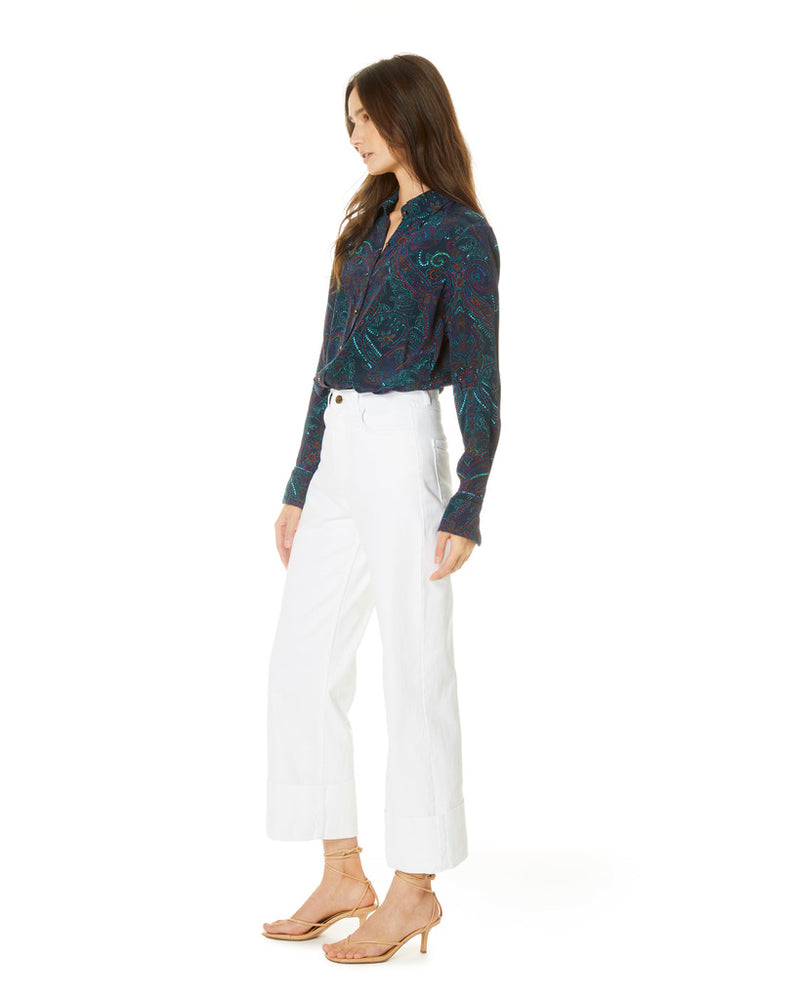 GABRIELA SHIRT