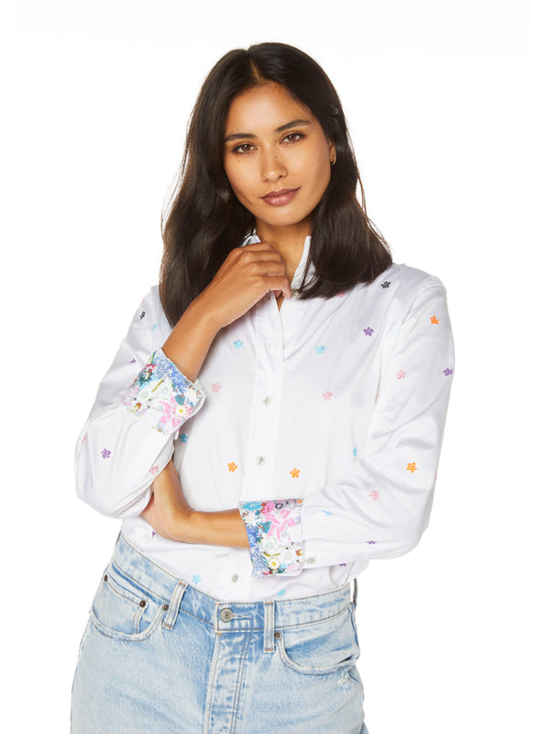 CARRIE TOP
