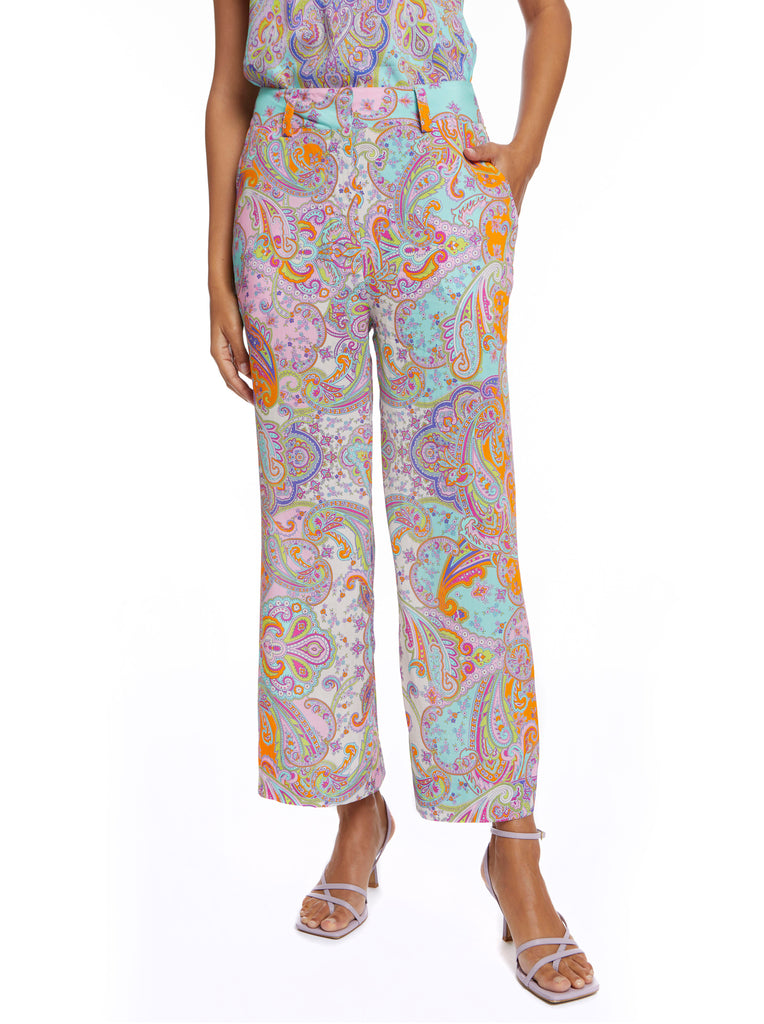 BLAIR PANT