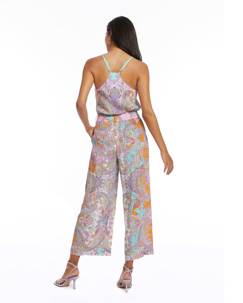 BLAIR PANT