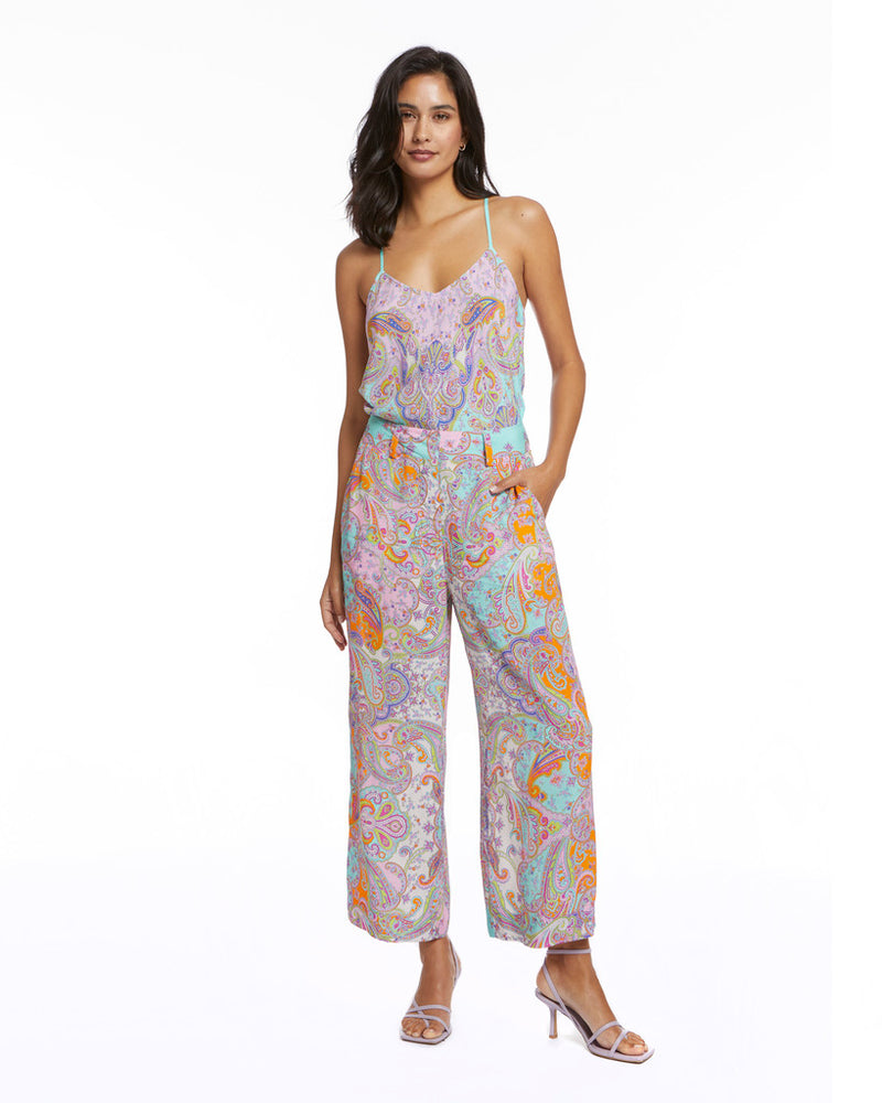 BLAIR PANT