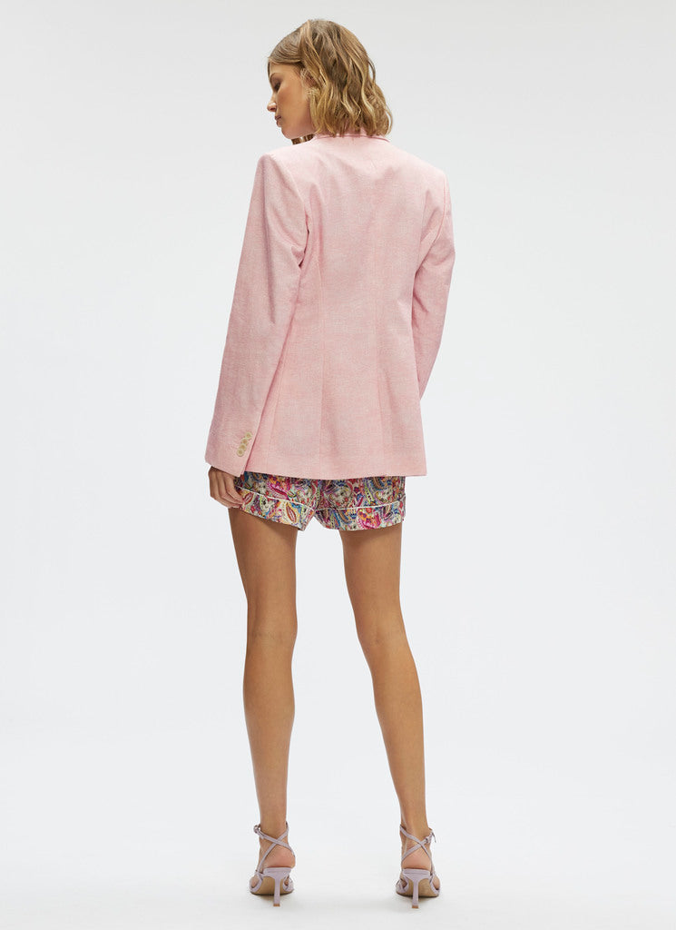 PENELOPE BLAZER