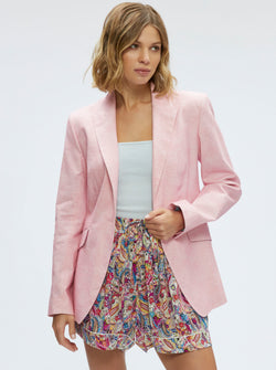 PENELOPE BLAZER