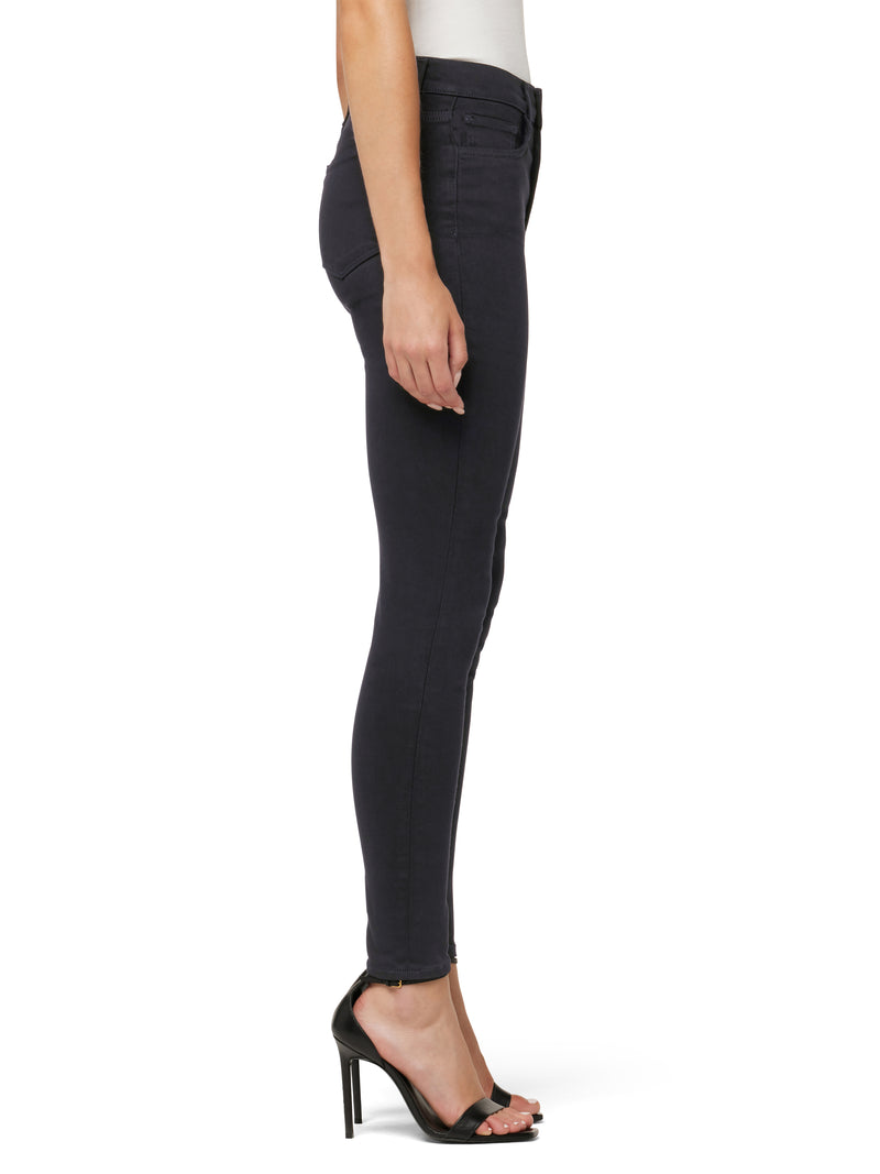 CHARLIE ANKLE SKINNY JEAN