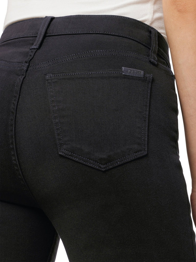 CHARLIE ANKLE SKINNY JEAN