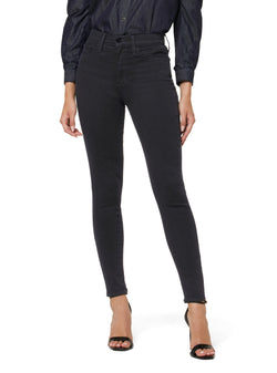 CHARLIE ANKLE SKINNY JEAN