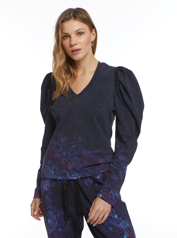 KIERA KNIT